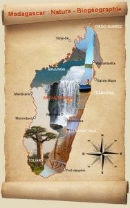 carte-geographique