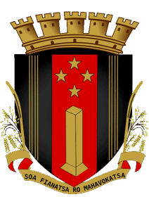 blason