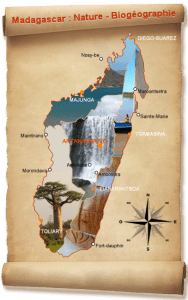 biogeographie-carte-madagascar