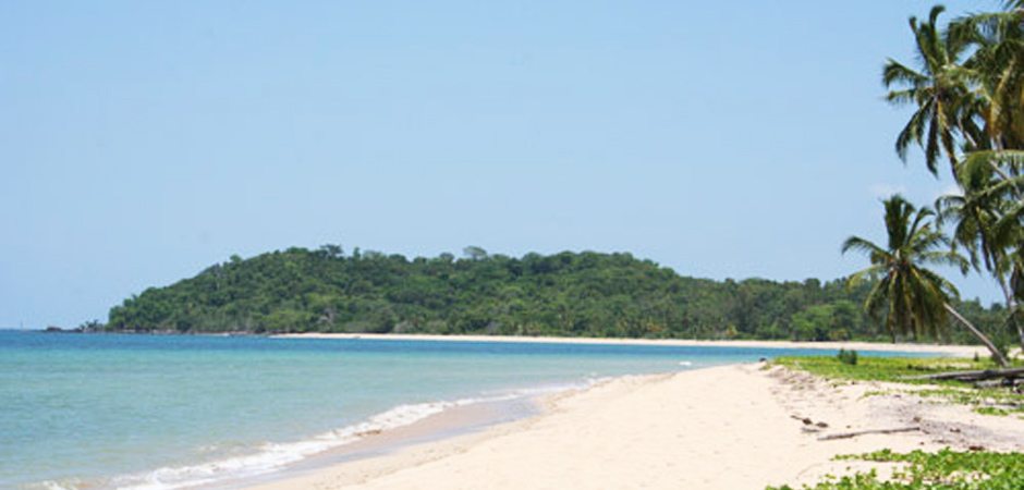 Madagascar et son aura de beauté