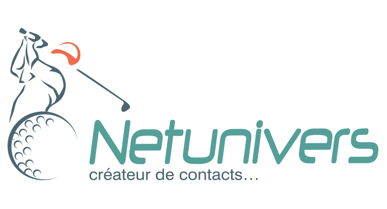 Netunivers création de site à Madagascar
